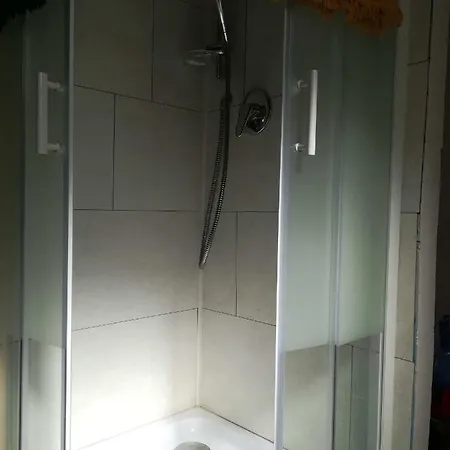 Διαμέρισμα Casa Del 'olivone *